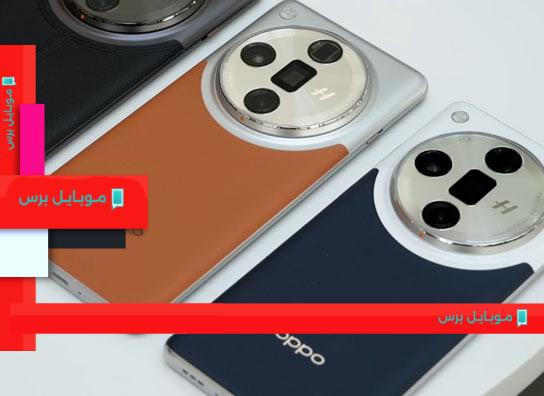 سعر هاتف أوبو فايند X7 في مصر سيصدمك ويدفعك للشراء!