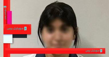 سوزى الأردنية: سيرة غسيل الأموال وتحديات قانونية محتملة