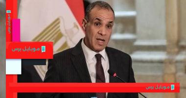 سياسات التهجير الفلسطينية: رفض وزير الخارجية لمحاولات الإخلاء القسري
