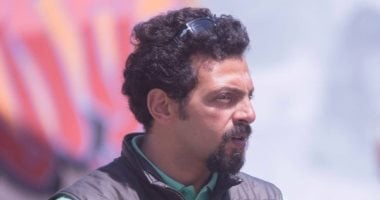 شخصيات بارزة تشارك في وداع تيمور تيمور
