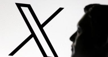 شركة X تحقق تسوية تاريخية في دعوى قضائية بقيمة 500 مليون دولار