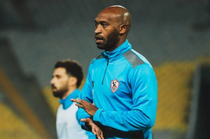 شيكابالا يكشف عن احتياجات الزمالك ورؤيته للعودة لدوري الأبطال ومركز السعيد