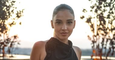 صعود نجم سلمى أبو ضيف: ثلاثة أفلام جديدة تعزز مسيرتها السينمائية