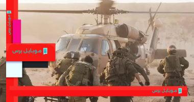 ضباط إسرائيل ينتقدون خطة احتلال غزة: الجيش في أزمة استراتيجية واضحة انعدام الفعالية