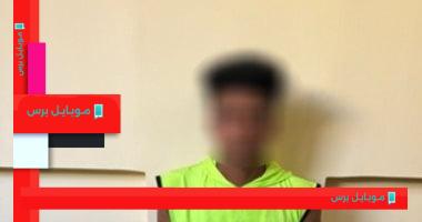 ضبط سائقي سيارات الأجرة غير المرخصين وفرض الرسوم على المواطنين
