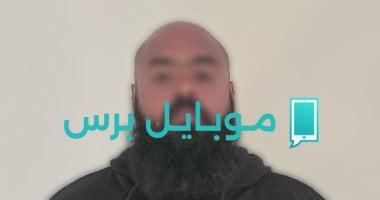 ضبط شاب بتهمة نشر محتوى فاضح عبر تيك توك في 6 أكتوبر