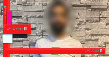 ضبط عناصر إخوانية لتصوير فيديو مفبرك حول انتخابات الشيوخ