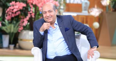 طارق الشناوى: تأثير وحشية نتنياهو على تضامن هوليود مع فلسطين