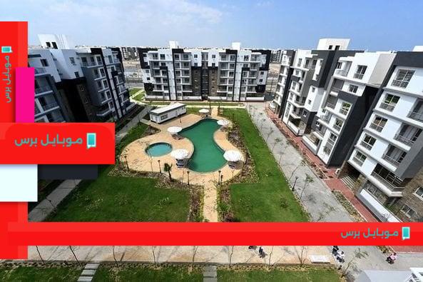 طرح وحدات إسكان فاخرة ومتوسطة في نهاية أغسطس: كل ما تحتاج معرفته
