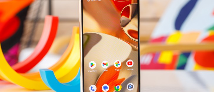 ظهور هاتف Google Pixel 10 Pro XL في قاعدة بيانات Geekbench: تفاصيل الأداء والمواصفات