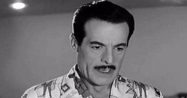 عبد السلام النابلسي: رحلة فنية عبر أشهر 10 أفلام مع إسماعيل ياسين والعندليب
