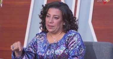 عرض مسرحية “أنا كارمن” لسماء إبراهيم في المسرح الفلكي: أكتوبر 2023