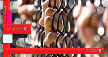 عقوبات مشددة للمتهمين بسرقة هاتف تحت التهديد في بنها