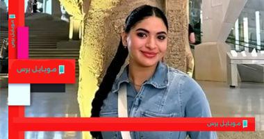 عقوبة غسل الأموال في القانون المصري: تحليل تهديدات التيك توكرز ومخاطرها