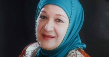 علاقة هدى سلطان بأسرتها من خلال شخصية “فاطمة تعلبة” في السياق الاجتماعي والثقافي
