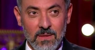 عيد ميلاد فتحي عبد الوهاب: تألق فني وتأثير استثنائي في عالم السينما