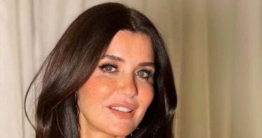 غادة عادل تُطلق دار أزياء متميزة في مسلسل وتر حساس 2