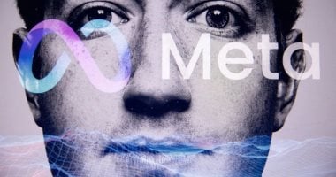 فتح تحقيق شامل مع ميتا إثر تسريب وثائق تكشف محادثات مقلقة مع الأطفال