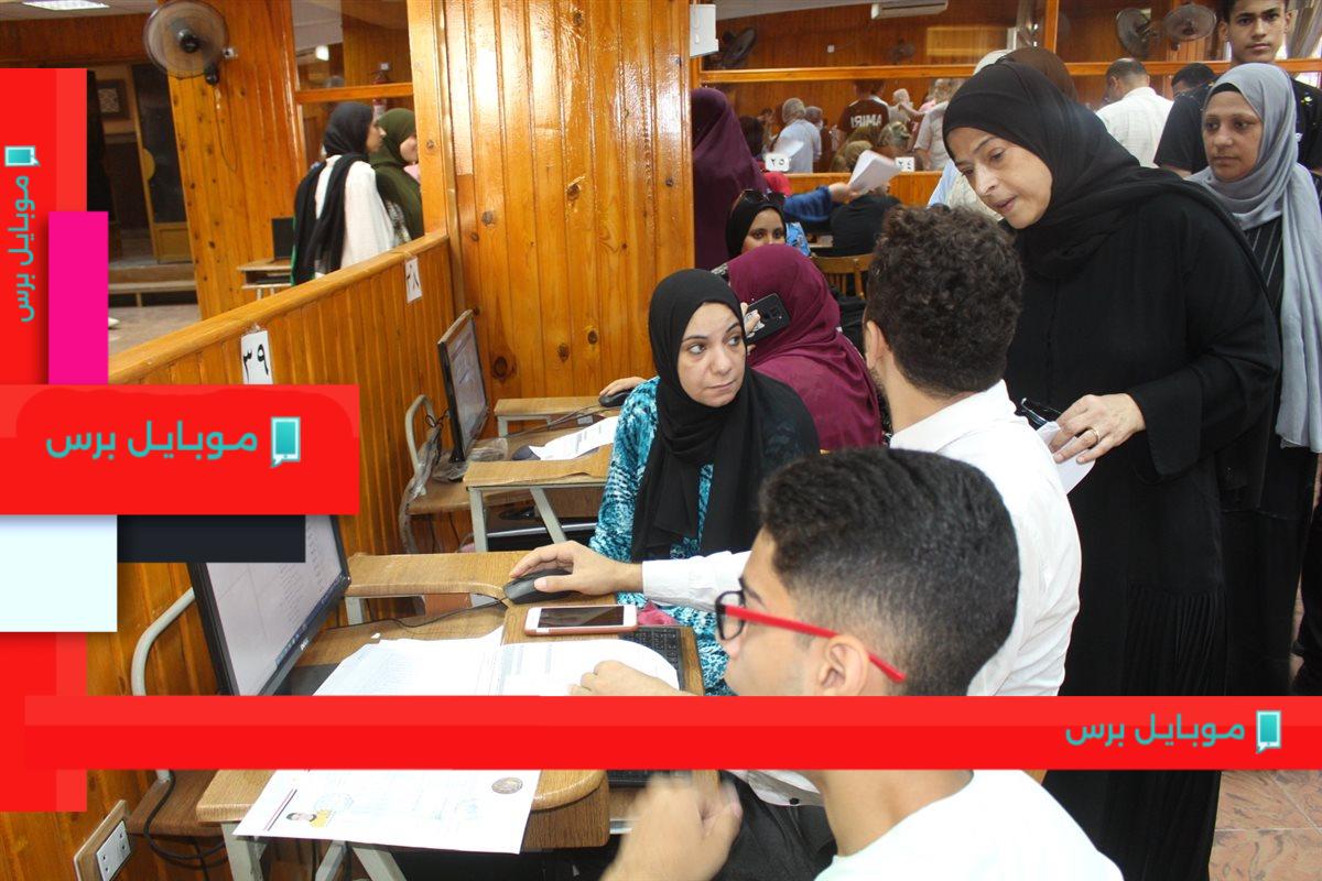 فرص مهنية ذهبية: قبول مضمون لطلاب الدبلومات الفنية في كليات 2025/2026