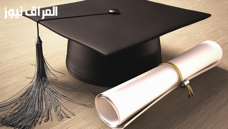 فرصتك الأخيرة: كليات متاحة في تنسيق المرحلة الثانية 2025 لعلمي علوم ورياضة وأدبي!