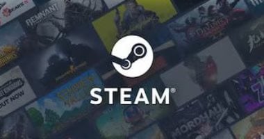 فرض قيود جديدة من Valve على وصول المستخدمين لصفحات ألعاب البالغين في منصة ستيم