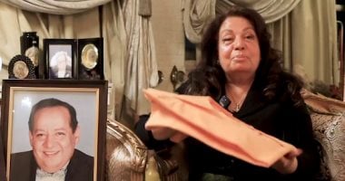 فضيحة انتحال شخصية: أرملة جورج سيدهم تكشف تفاصيل جمع الأموال