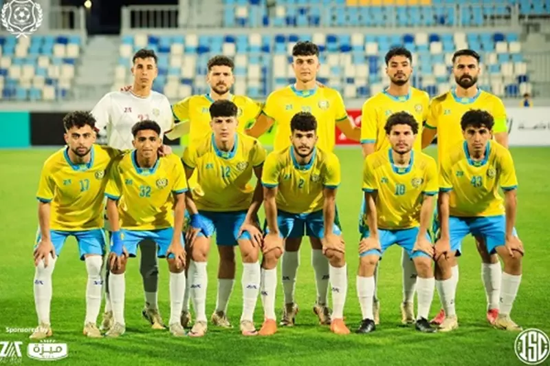 فيفا يصدر حكما تاريخيا لصالح الإسماعيلي ويرفض الشكاوى الدولية الموجهة ضده