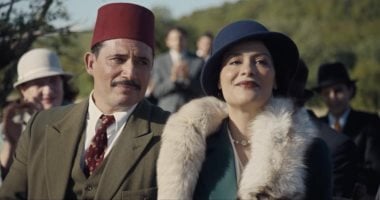 فيلم “فلسطين 36” وآثار المشاركة في جوائز الأوسكار 2026