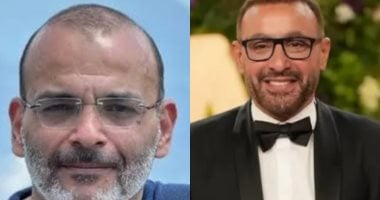 فيلم هيروشيما: تلاقٍ فني بين أيمن بهجت قمر وأحمد السقا في السينما المصرية