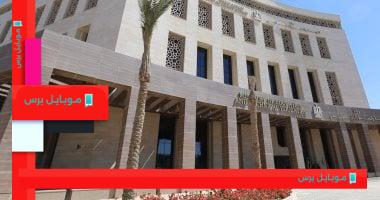 قبل فوات الأوان: خطوات التظلم على النتائج لطلبة STEM والمكفوفين