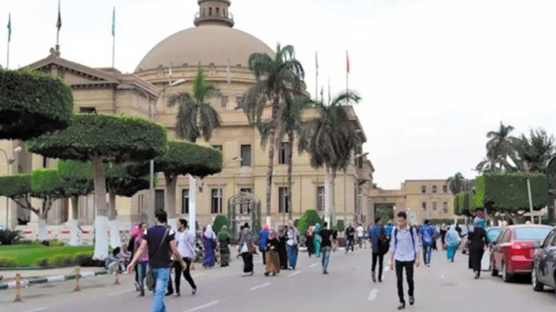 قبول جامعي مثالي: كل ما تحتاج معرفته عن تنسيق 2025 واختبارات القدرات الناجحة!