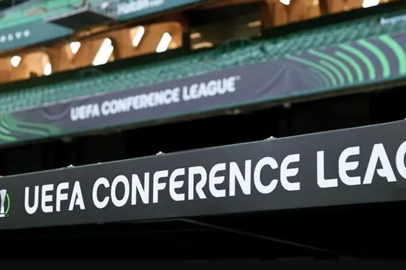 قرعة دوري المؤتمر: تحديات كريستال بالاس وفيورنتينا أمام ماينز