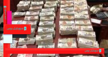 قصور وسيارات: تأثير فيديوهات تيك توك على الثورة المالية لـ 160 مليون جنيه