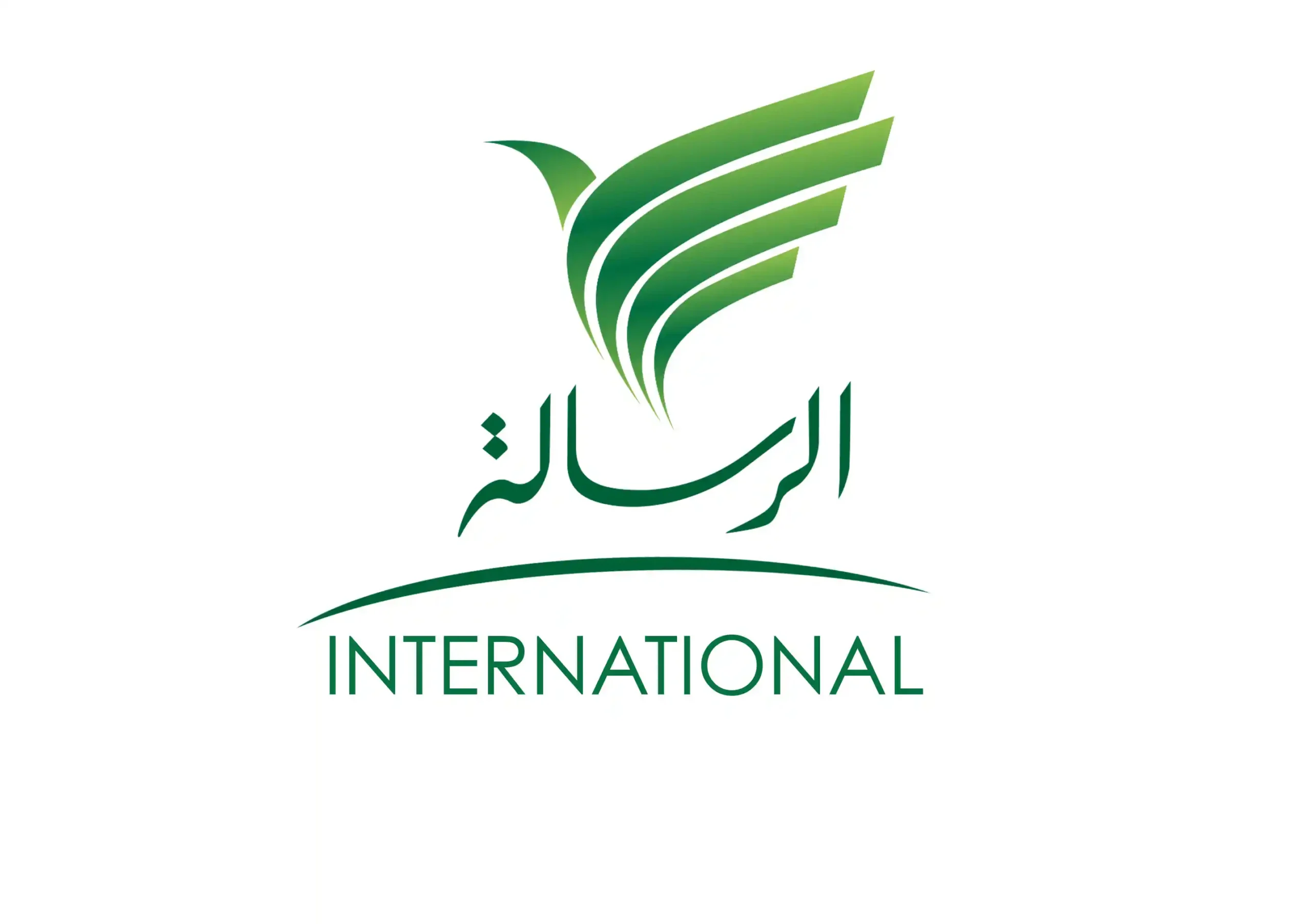 “أقوى البرامج الدينية” تردد قناة الرسالة الجديد 2025 لمنبر الفكر الإسلامي الوسطي والتجديد الدعوي