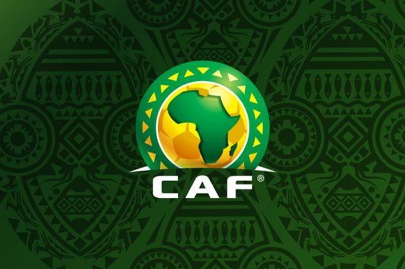 كاف يعبر عن إدانته للأحداث المؤسفة في مباراة كينيا والمغرب بأمم أفريقيا للمحليين