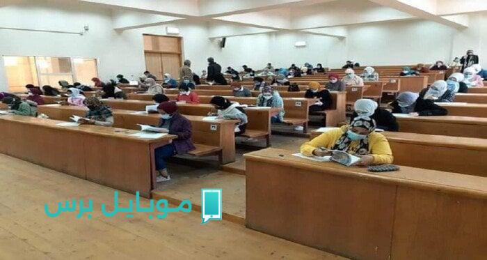 كل ما تحتاج معرفته عن تنسيق جامعة القاهرة الأهلية 2025: موعد التقديم ومصاريف الكليات