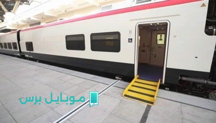 كل ما تحتاج معرفته عن قطار تالجو: مواعيد وأسعار التذاكر ليوم السبت 2 أغسطس 2025