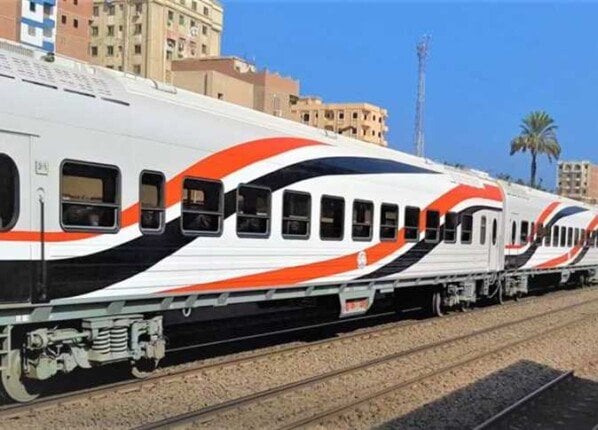 كل ما تحتاج معرفته عن مواعيد وأسعار قطارات القاهرة الإسكندرية: احجز تذكرتك أونلاين الآن!