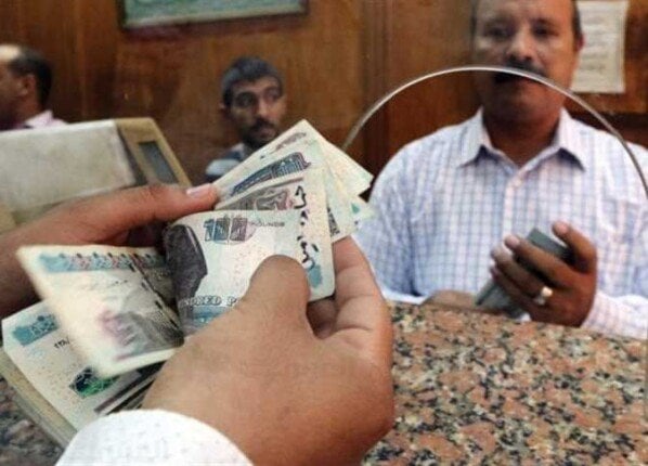 كل ما تحتاج معرفته عن موعد صرف معاشات سبتمبر 2025 وكيفية الاستعلام عن قيمتها