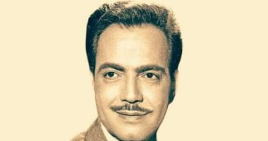 كمال الشناوى: أسطورة السينما المصرية وتأثيرها على الفن عبر العقود
