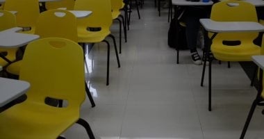 كوريا الجنوبية تمنع الهواتف الذكية في المدارس الابتدائية والمتوسطة تعزيزاً للتعلم الفعّال