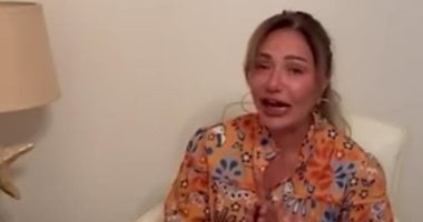 ليلى علوى تعبر عن امتنانها لجمهورها في فيديو جديد