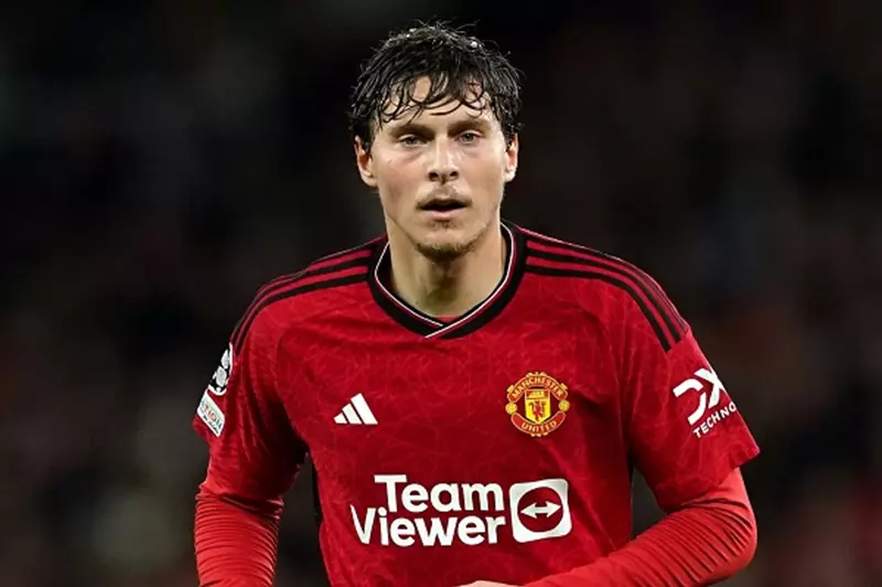 ليندلوف يختار فيورنتينا على حساب إيفرتون