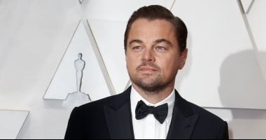 ليوناردو دي كابريو: تأملات نجم سينمائي في سن الخمسين