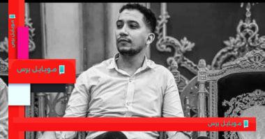 مأساة انفجار أسطوانة بوتاجاز بمطعم سوهاج تؤدي إلى وفاة طفل وشاب