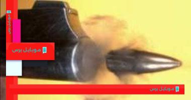 مأساة سائق شجاع يحارب المخدرات في القليوبية حتى الموت