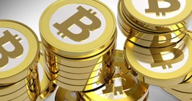 مؤتمر بيتكوين آسيا 2025: استضافة الحدث الأكبر في هونج كونج بحضور 15 ألف مشارك