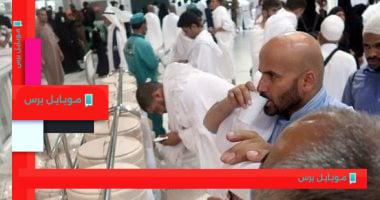 ما حكم استخدام ماء زمزم للأغراض غير الشرب؟ دار الإفتاء توضح