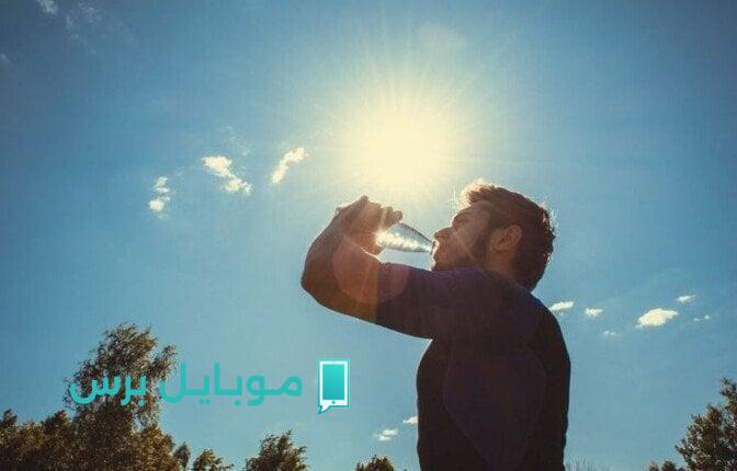 متى ستهدأ الحرارة؟ الأرصاد تصدر تقريراً هاماً حول حالة الطقس القادمة