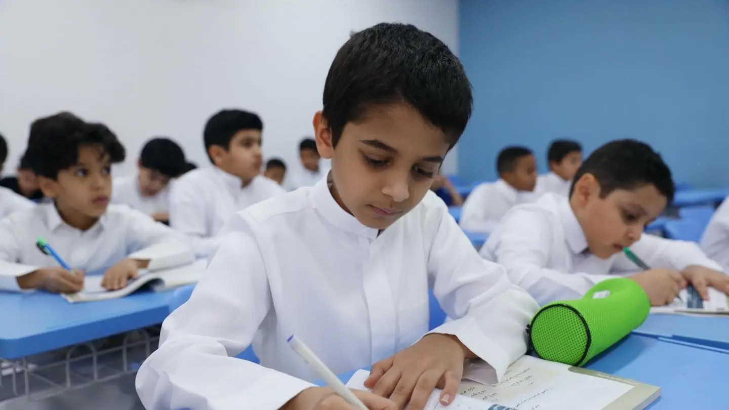 متى ينطلق العام الدراسي 1447 هـ في السعودية؟ تعرف على الموعد الرسمي للعودة إلى المدارس!